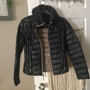 Kenneth Cole Jacket